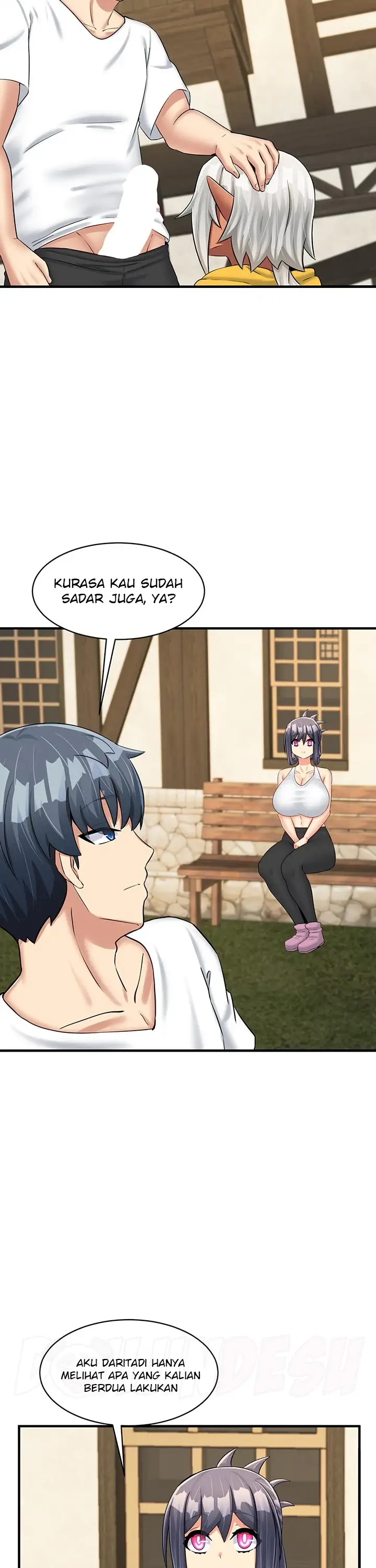 image-komik-new-world-breast-milk-cafe-chapter-18-34/43