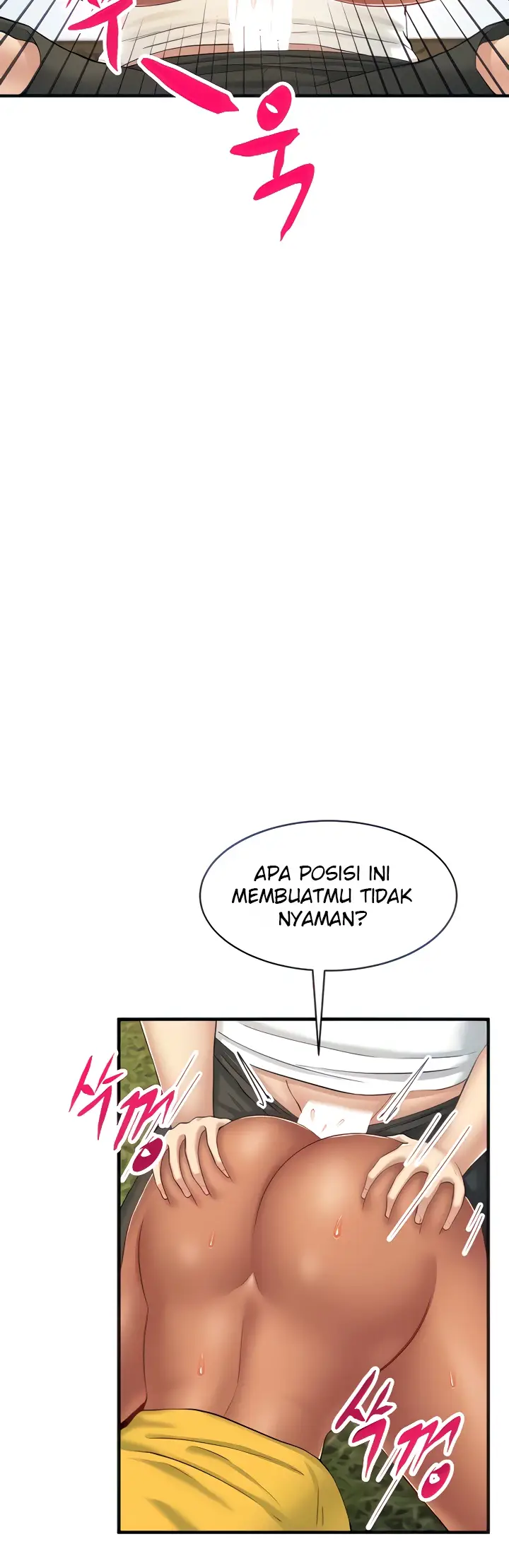 image-komik-new-world-breast-milk-cafe-chapter-19-3/61