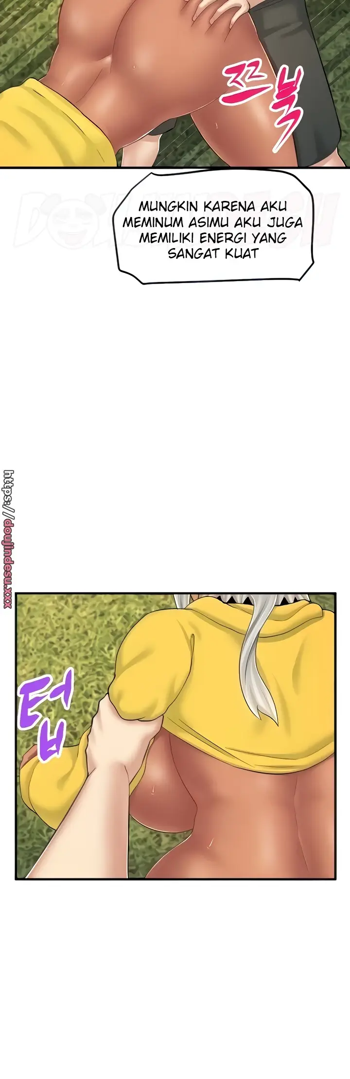 image-komik-new-world-breast-milk-cafe-chapter-19-7/61