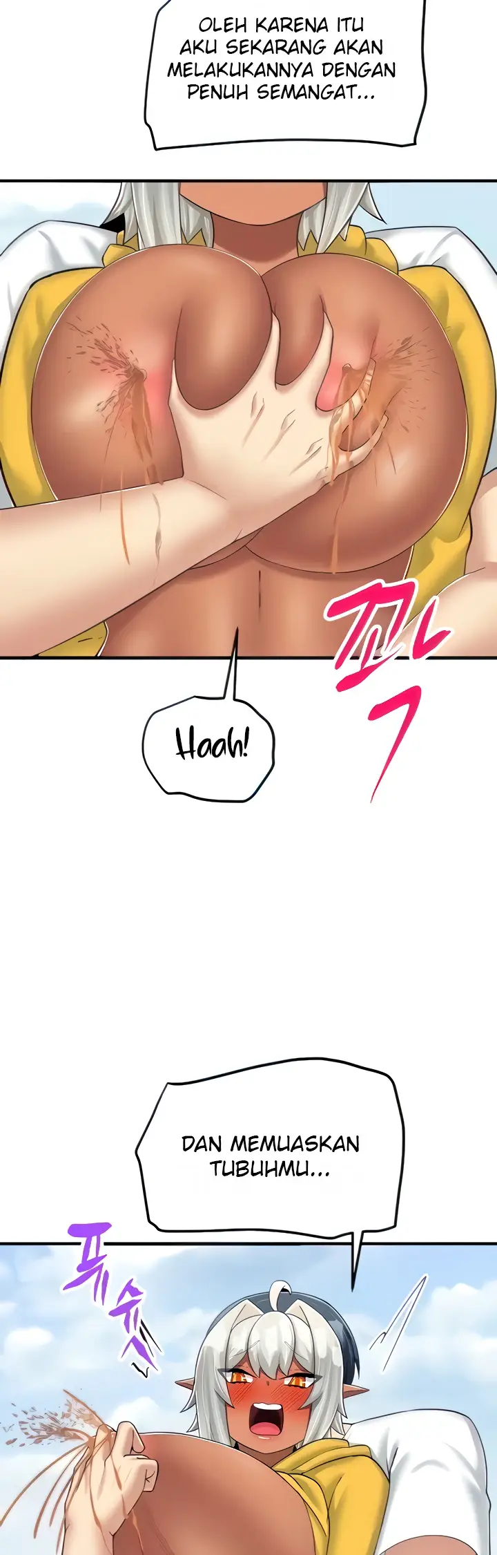 image-komik-new-world-breast-milk-cafe-chapter-19-9/61
