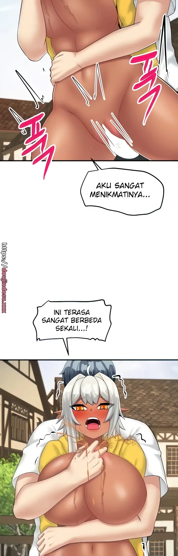 image-komik-new-world-breast-milk-cafe-chapter-19-10/61
