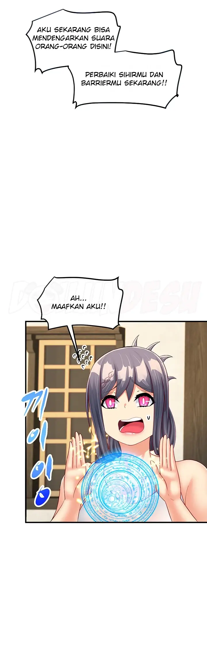 image-komik-new-world-breast-milk-cafe-chapter-19-15/61