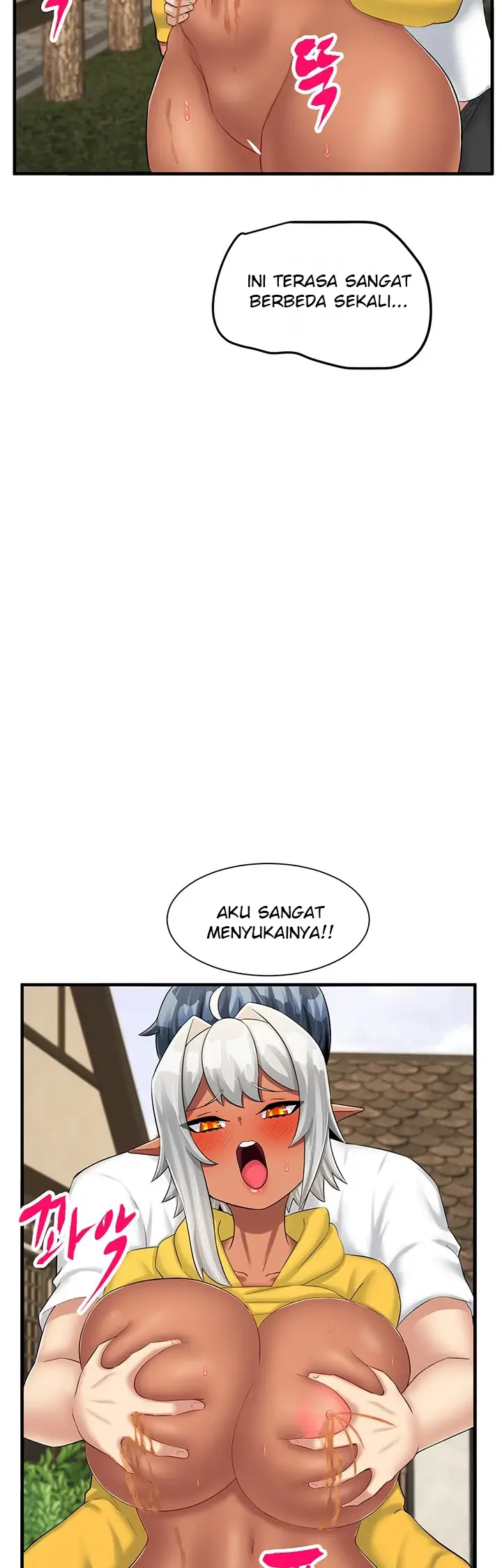 image-komik-new-world-breast-milk-cafe-chapter-19-18/61