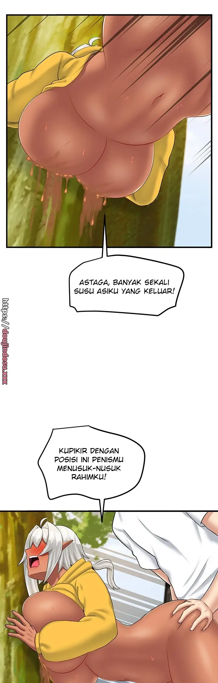 image-komik-new-world-breast-milk-cafe-chapter-19-25/61