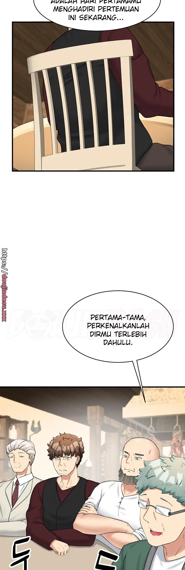 image-komik-new-world-breast-milk-cafe-chapter-19-37/61
