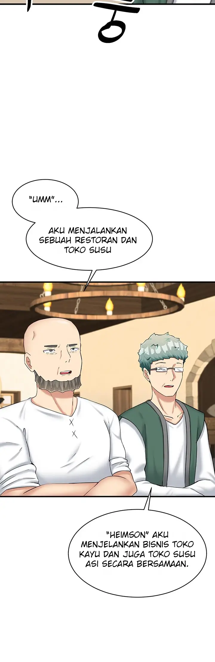 image-komik-new-world-breast-milk-cafe-chapter-19-38/61