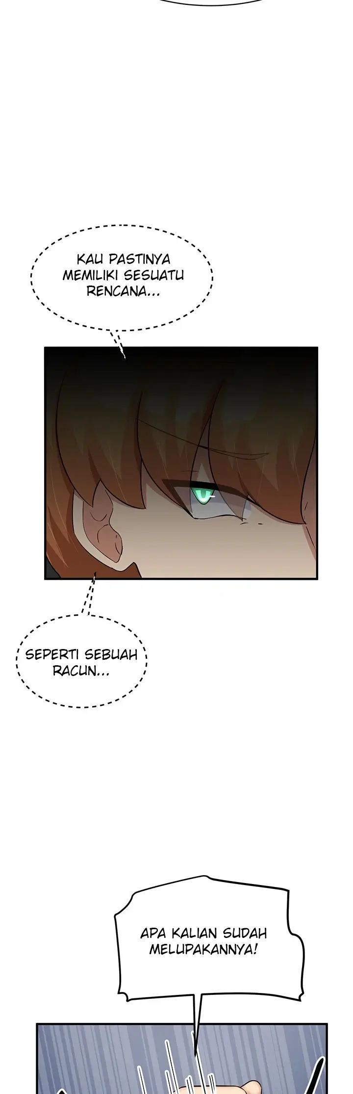 image-komik-new-world-breast-milk-cafe-chapter-19-44/61