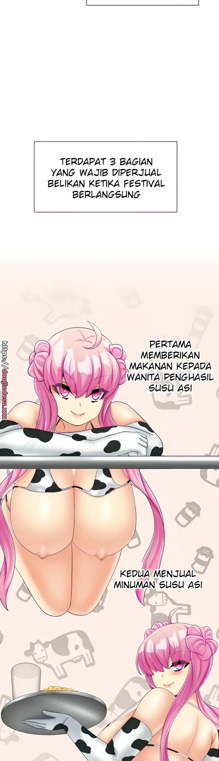 image-komik-new-world-breast-milk-cafe-chapter-20-1/52
