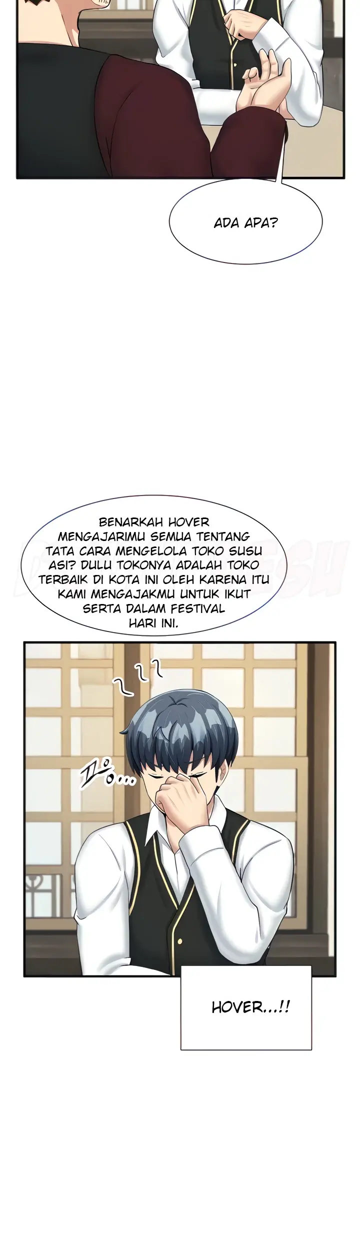 image-komik-new-world-breast-milk-cafe-chapter-20-4/52