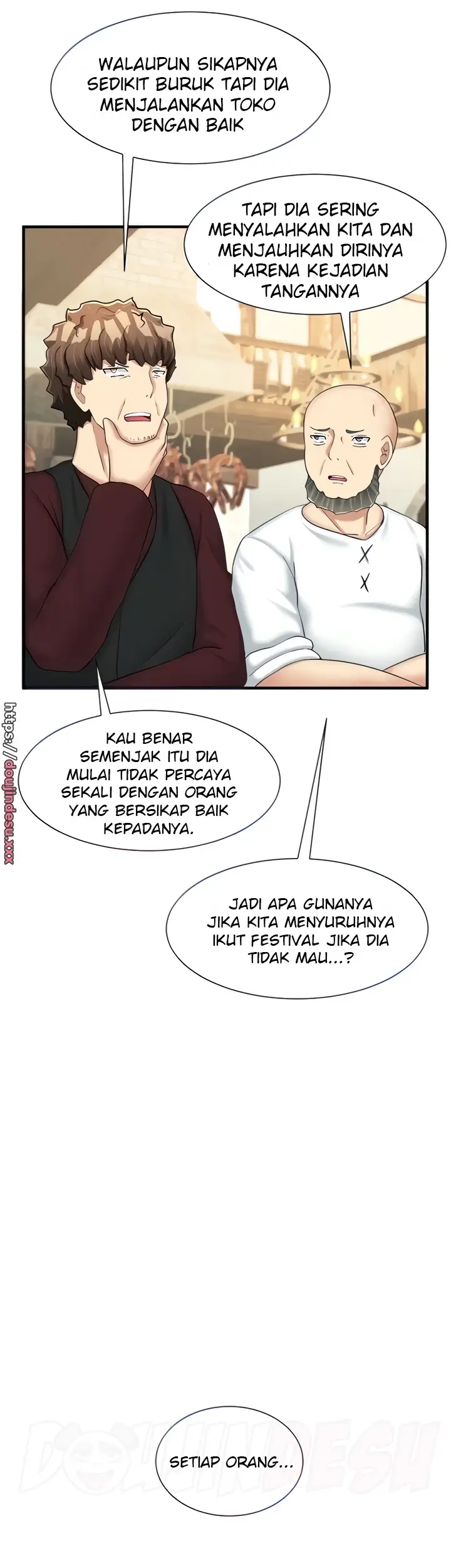image-komik-new-world-breast-milk-cafe-chapter-20-5/52