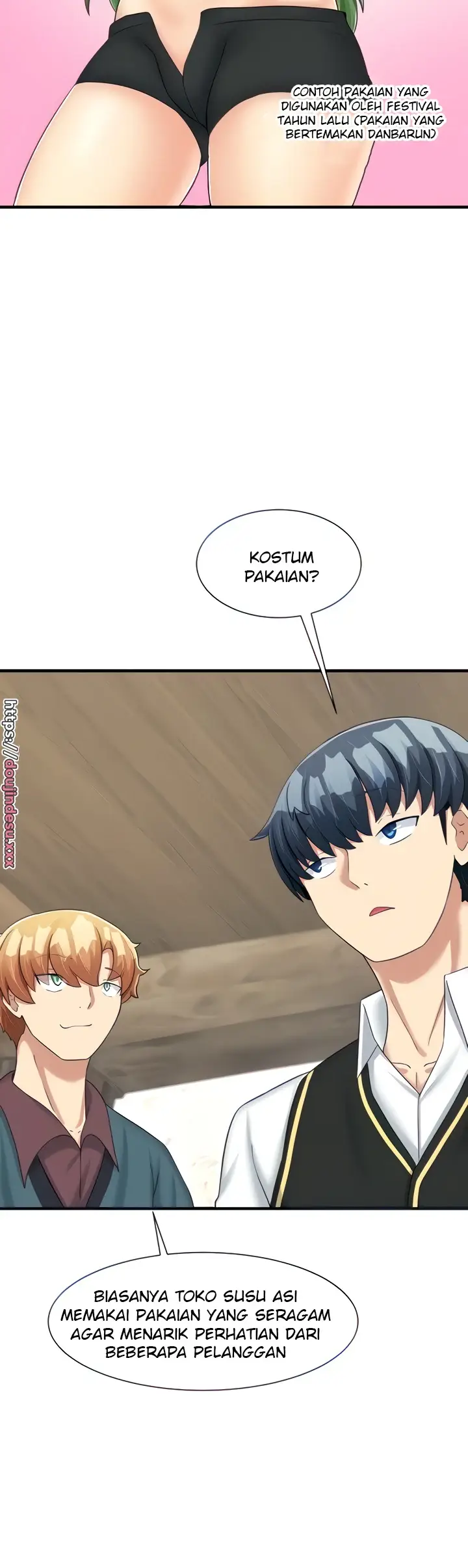 image-komik-new-world-breast-milk-cafe-chapter-20-7/52