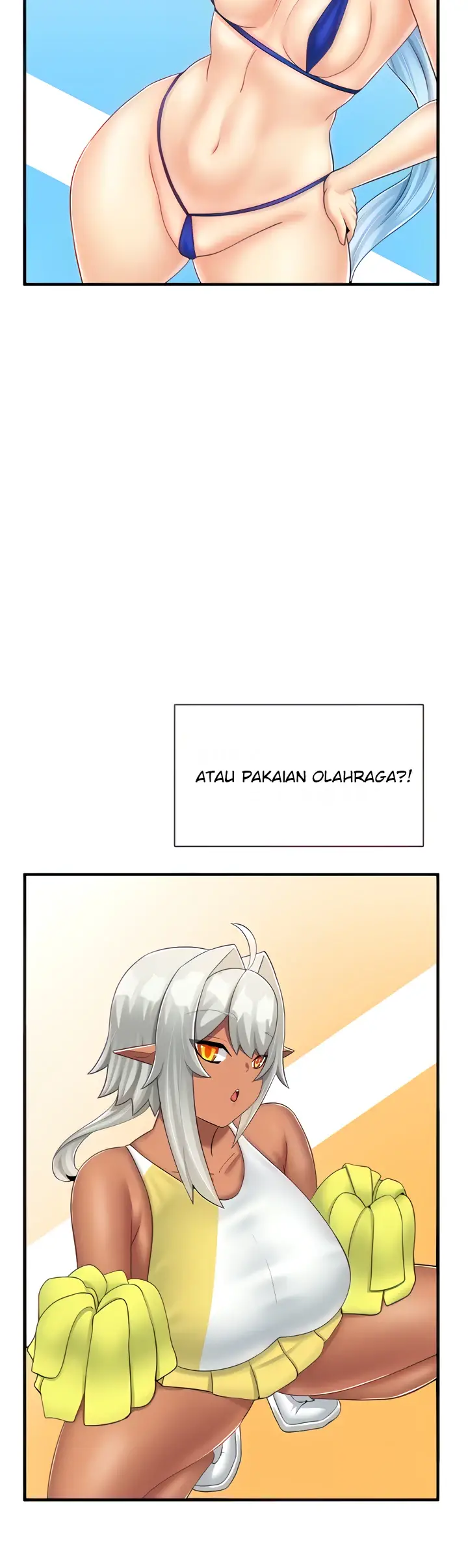 image-komik-new-world-breast-milk-cafe-chapter-20-10/52
