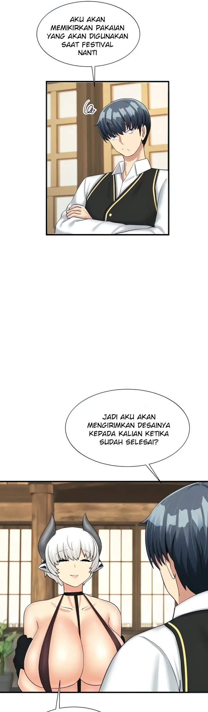 image-komik-new-world-breast-milk-cafe-chapter-20-12/52