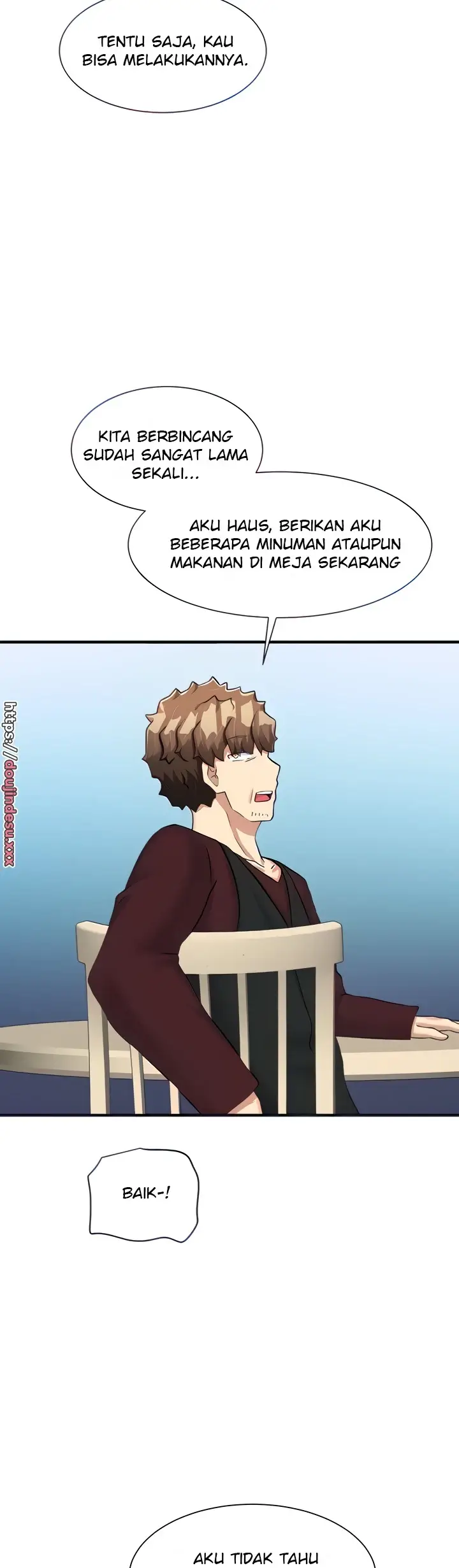 image-komik-new-world-breast-milk-cafe-chapter-20-13/52