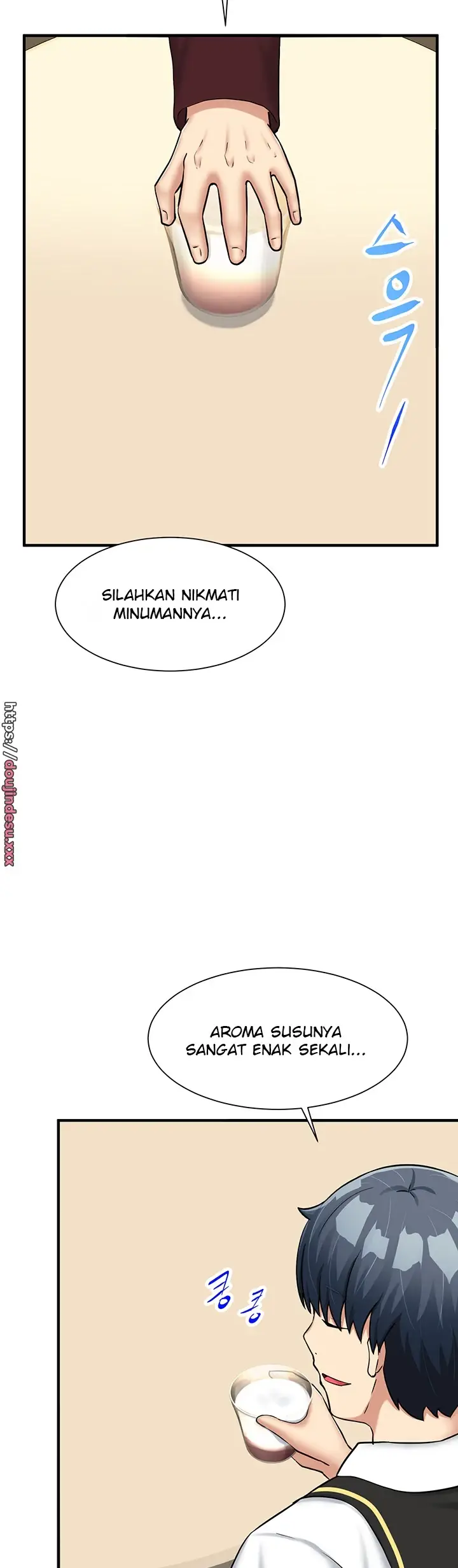 image-komik-new-world-breast-milk-cafe-chapter-20-15/52