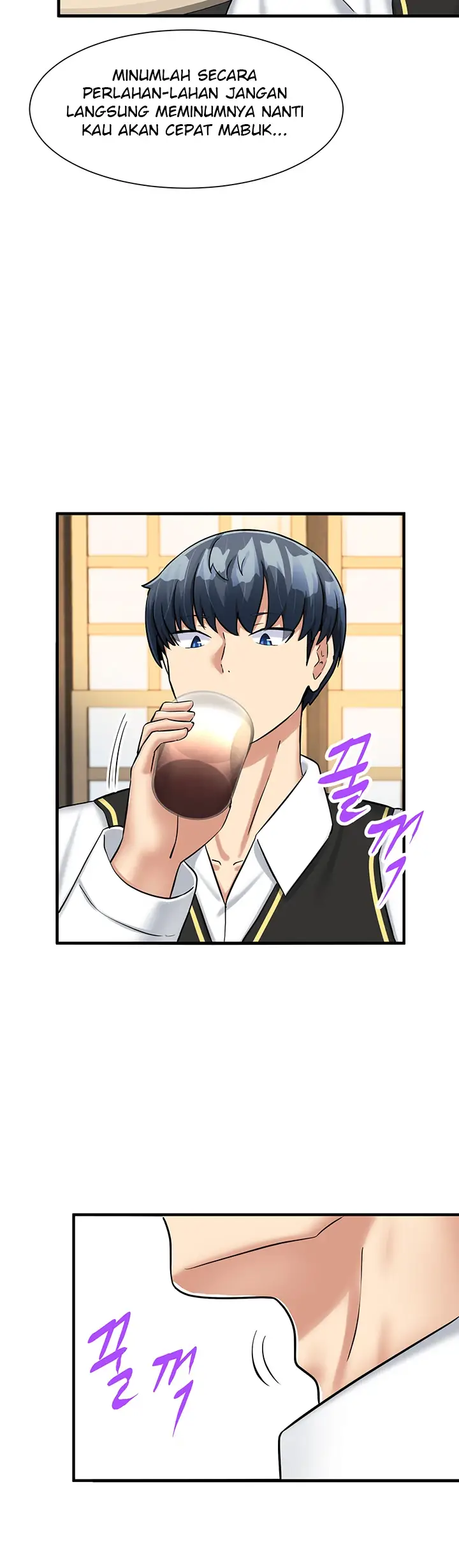 image-komik-new-world-breast-milk-cafe-chapter-20-16/52