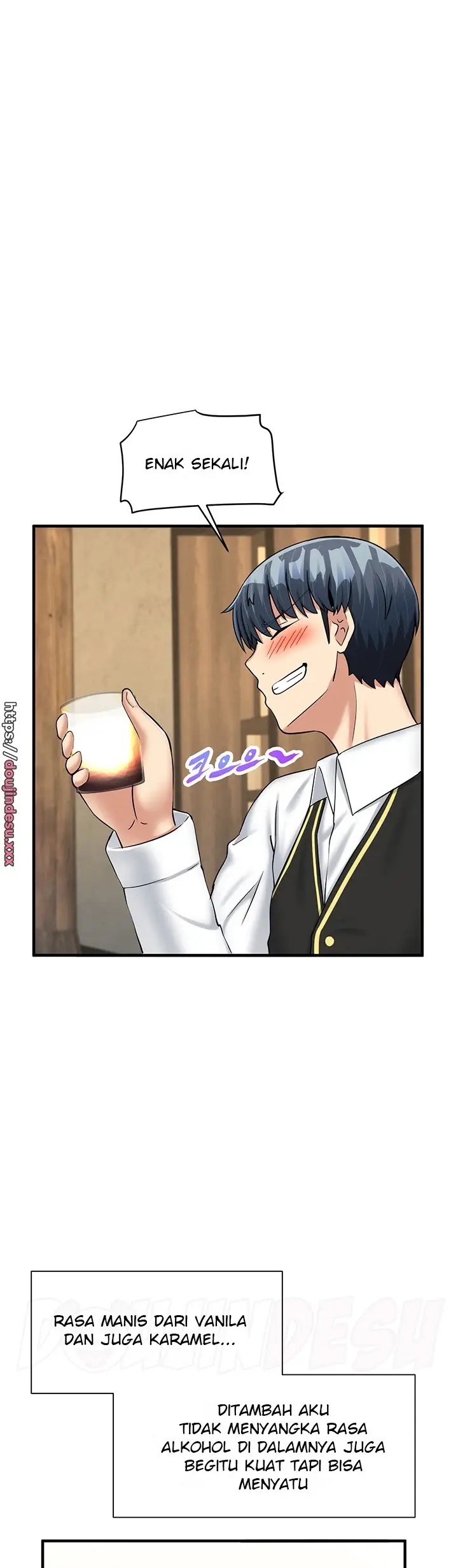 image-komik-new-world-breast-milk-cafe-chapter-20-17/52