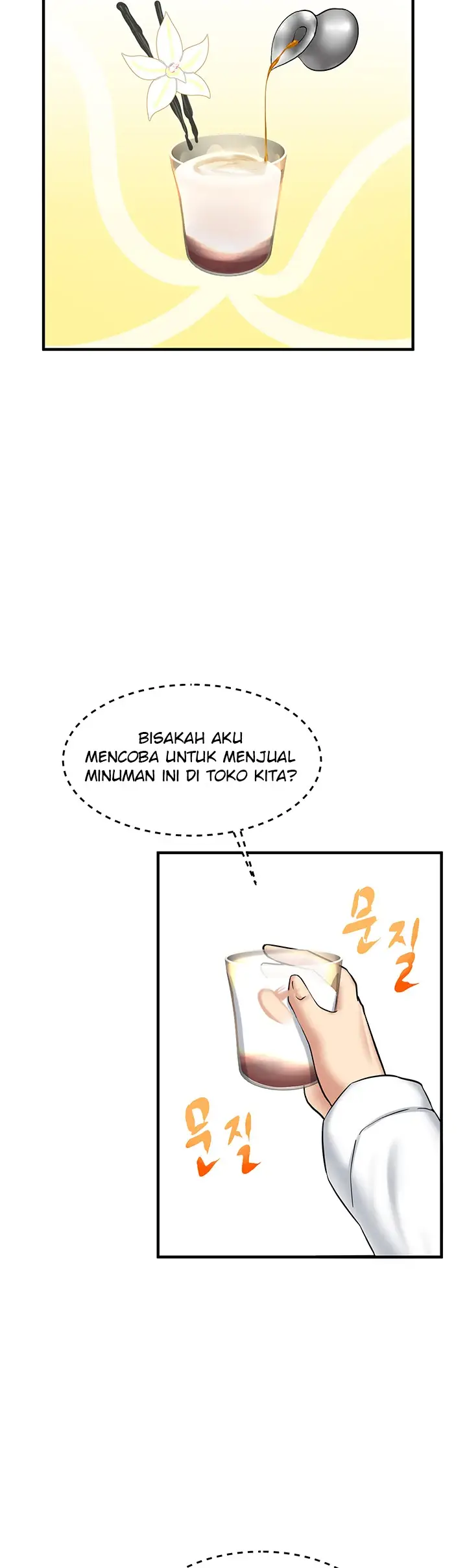 image-komik-new-world-breast-milk-cafe-chapter-20-18/52
