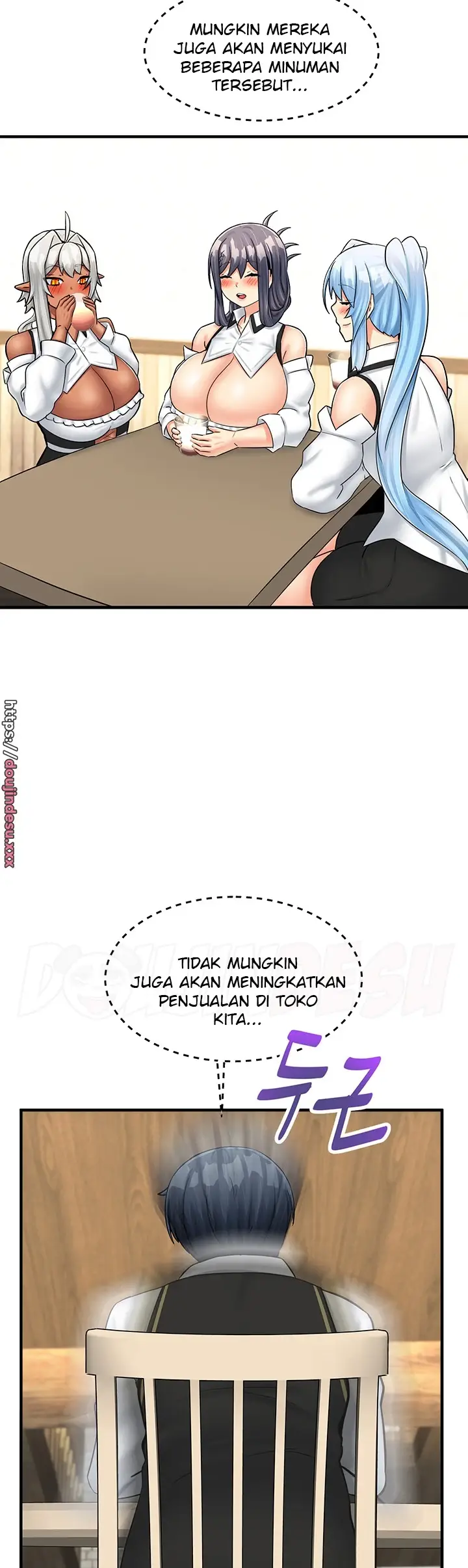 image-komik-new-world-breast-milk-cafe-chapter-20-19/52