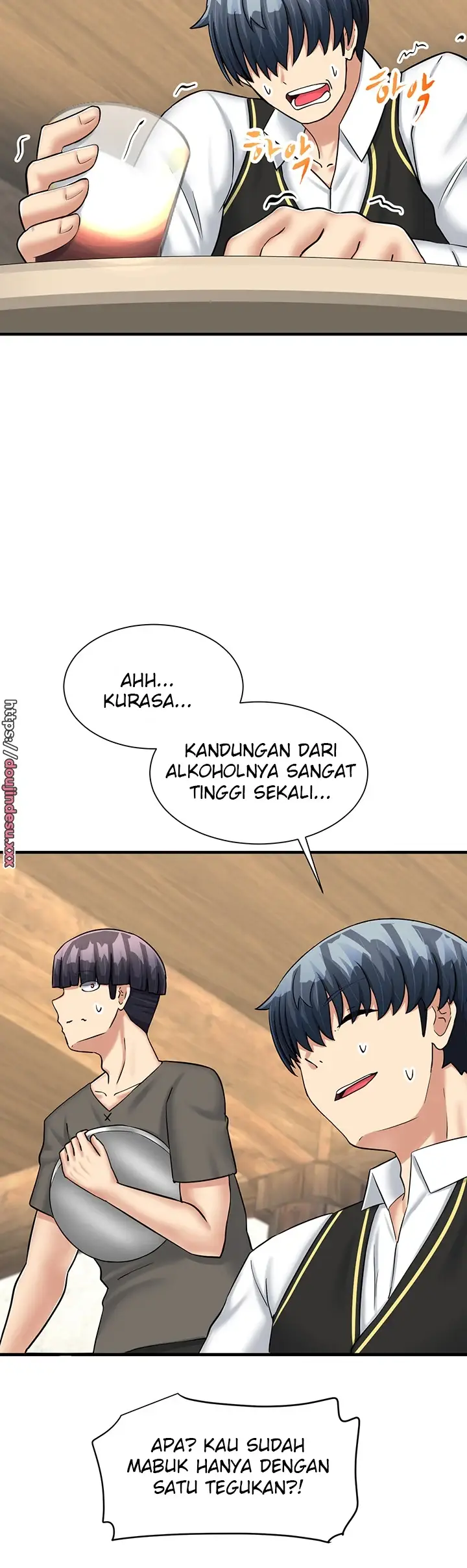image-komik-new-world-breast-milk-cafe-chapter-20-21/52