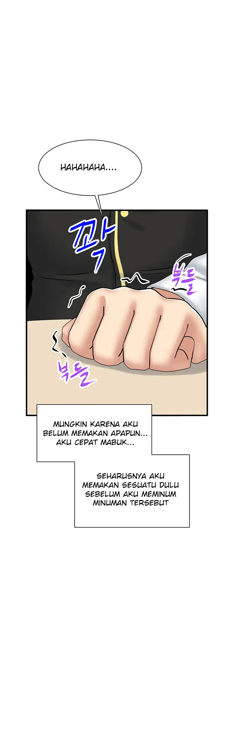 image-komik-new-world-breast-milk-cafe-chapter-20-22/52