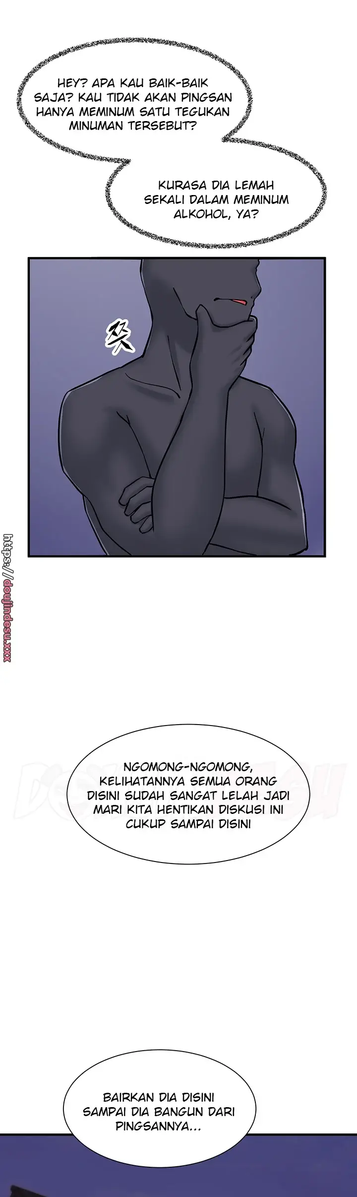 image-komik-new-world-breast-milk-cafe-chapter-20-23/52