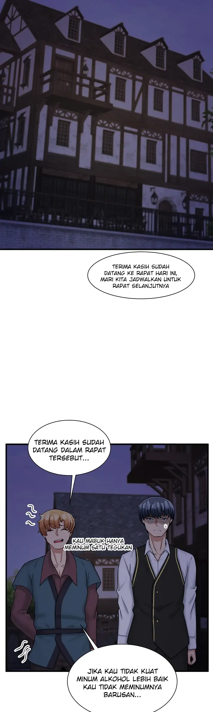 image-komik-new-world-breast-milk-cafe-chapter-20-24/52