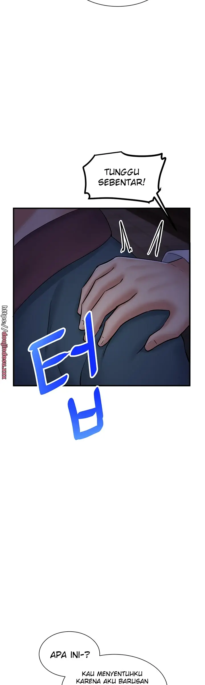 image-komik-new-world-breast-milk-cafe-chapter-20-25/52