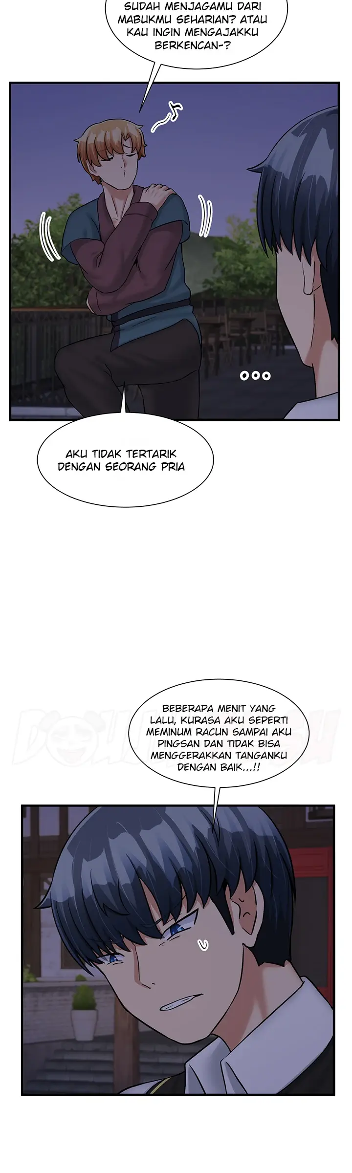 image-komik-new-world-breast-milk-cafe-chapter-20-26/52
