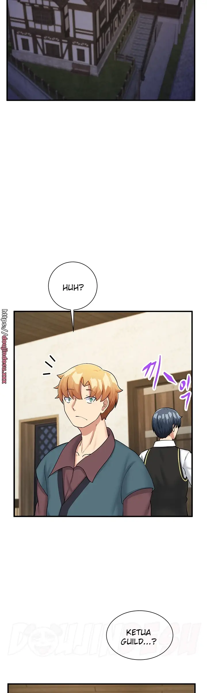 image-komik-new-world-breast-milk-cafe-chapter-20-29/52