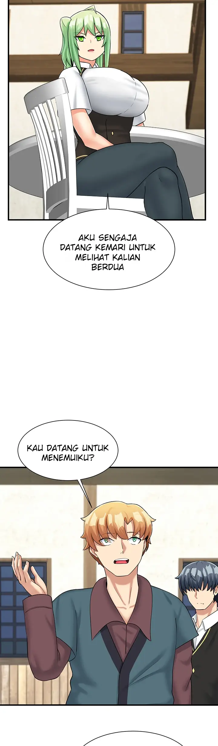 image-komik-new-world-breast-milk-cafe-chapter-20-30/52