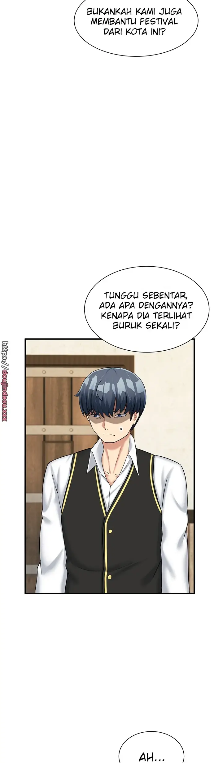 image-komik-new-world-breast-milk-cafe-chapter-20-31/52