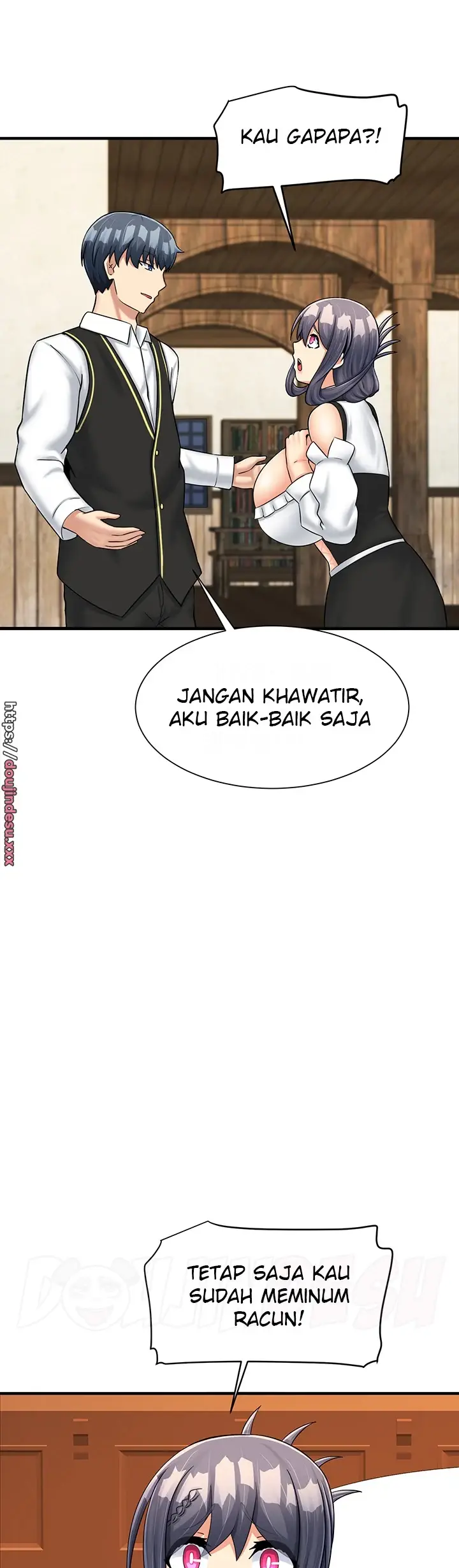 image-komik-new-world-breast-milk-cafe-chapter-20-33/52