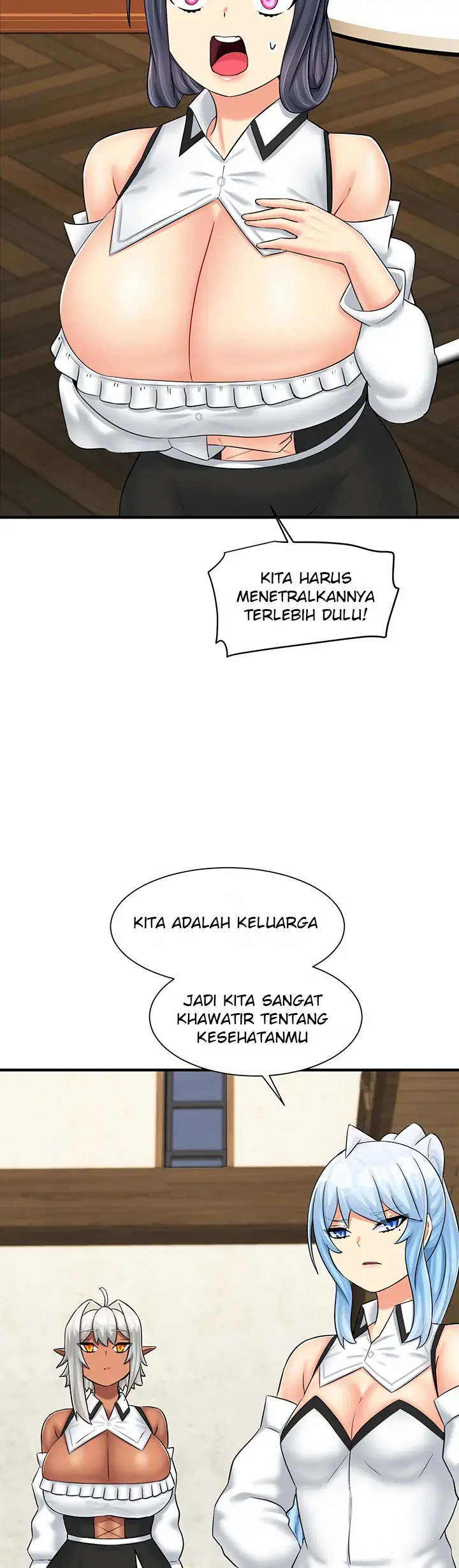 image-komik-new-world-breast-milk-cafe-chapter-20-34/52