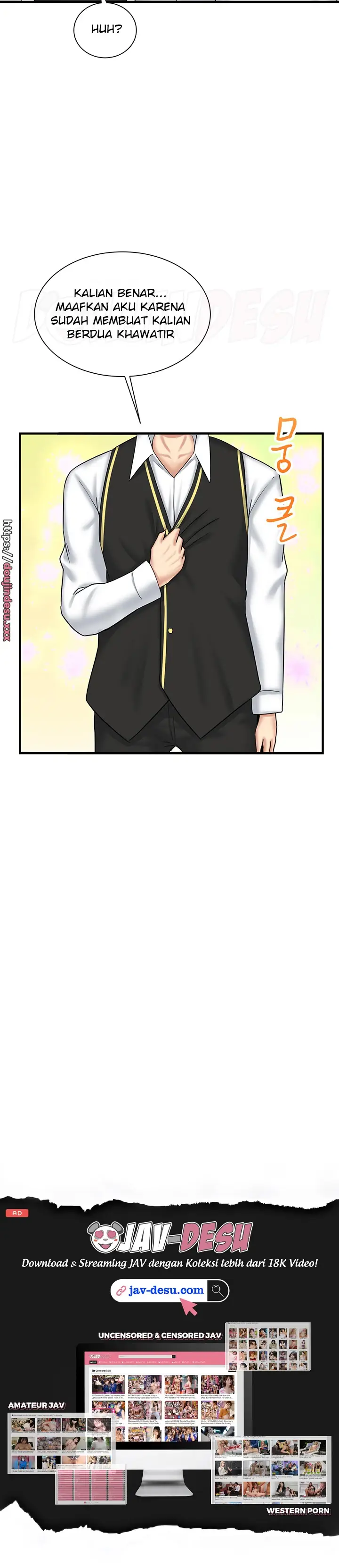 image-komik-new-world-breast-milk-cafe-chapter-20-35/52