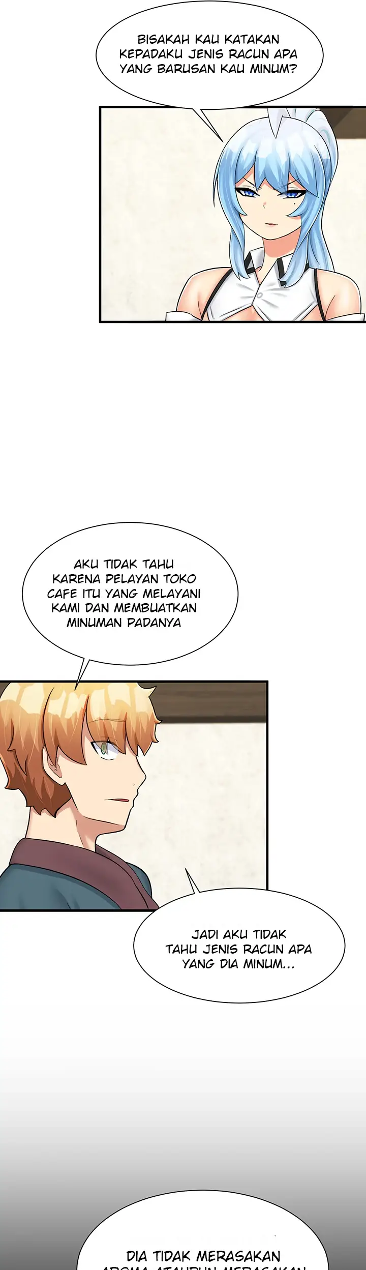 image-komik-new-world-breast-milk-cafe-chapter-20-36/52
