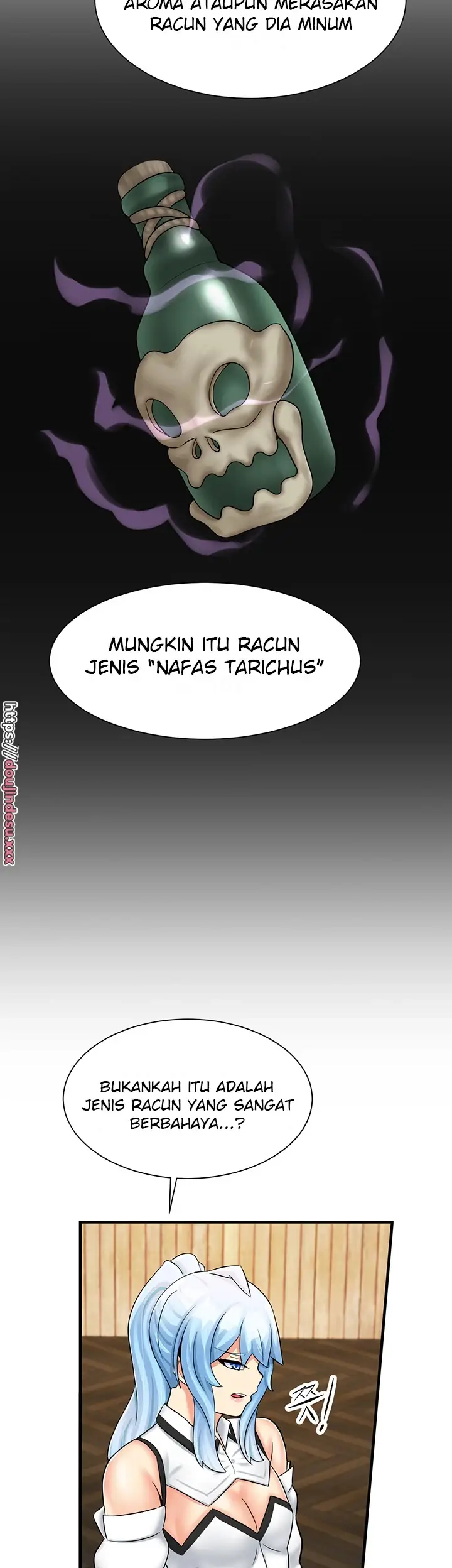 image-komik-new-world-breast-milk-cafe-chapter-20-37/52
