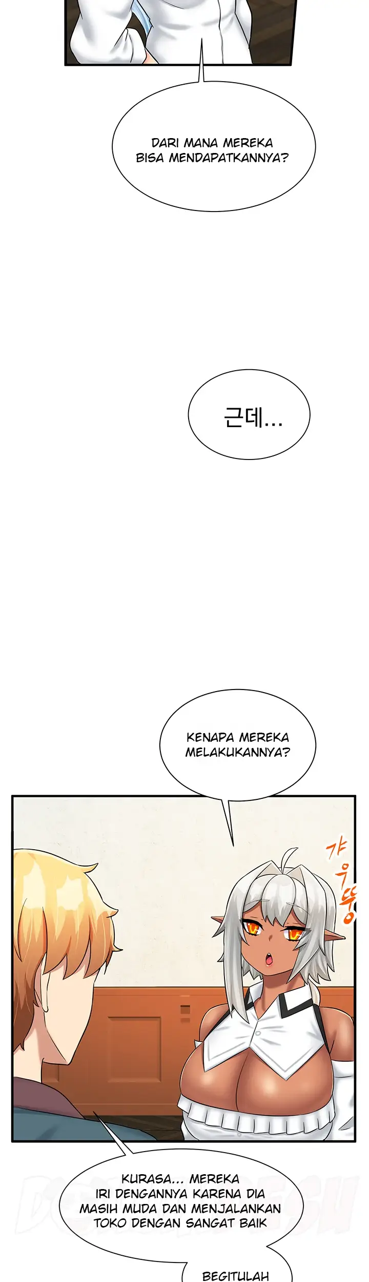 image-komik-new-world-breast-milk-cafe-chapter-20-38/52