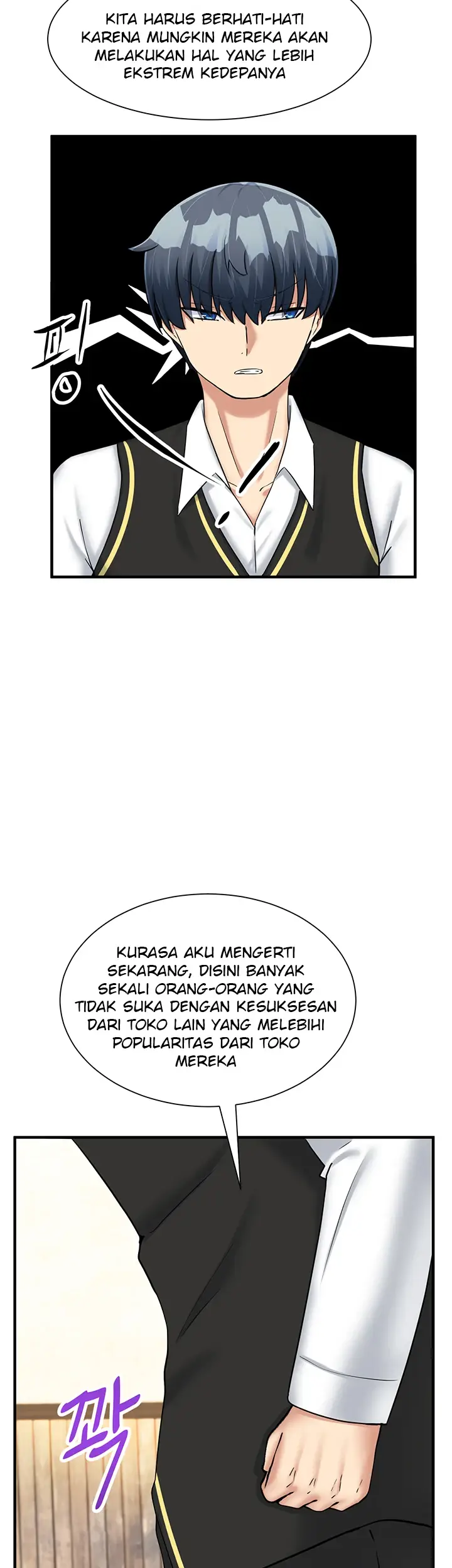 image-komik-new-world-breast-milk-cafe-chapter-20-40/52