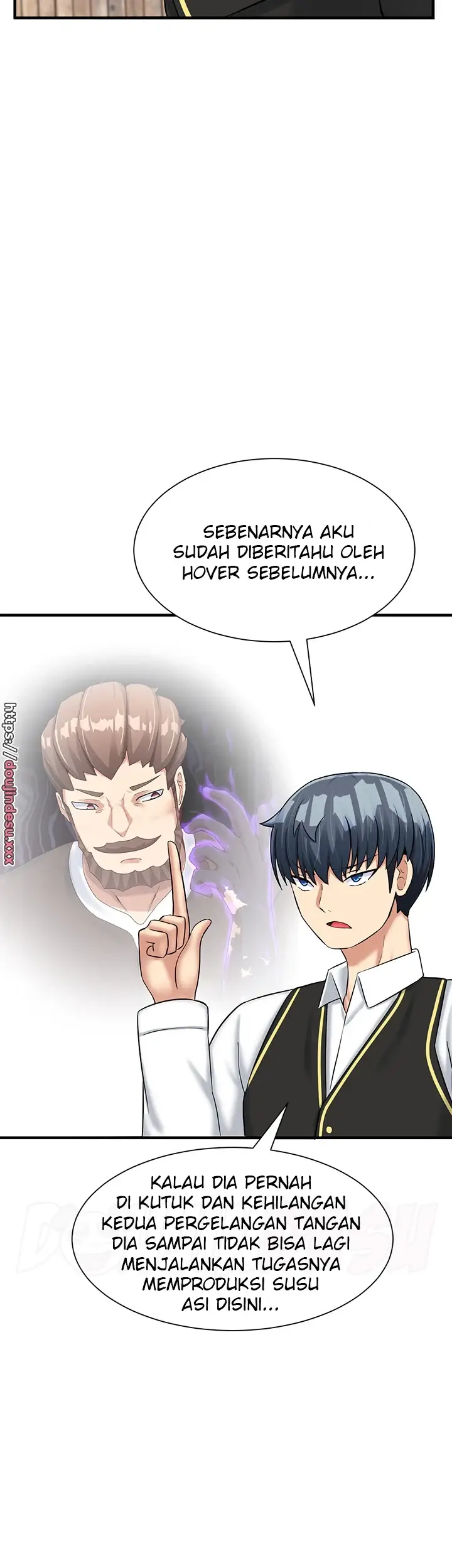 image-komik-new-world-breast-milk-cafe-chapter-20-41/52