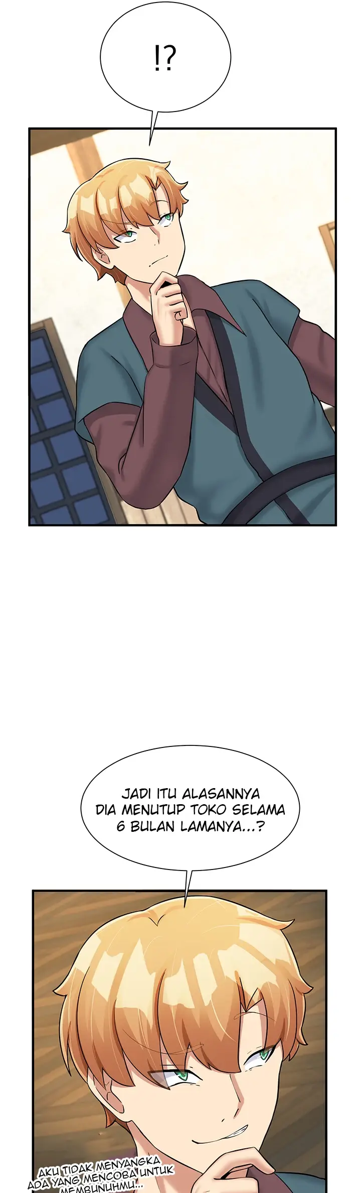 image-komik-new-world-breast-milk-cafe-chapter-20-42/52