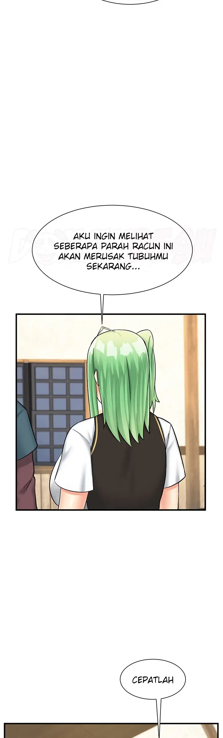 image-komik-new-world-breast-milk-cafe-chapter-20-44/52