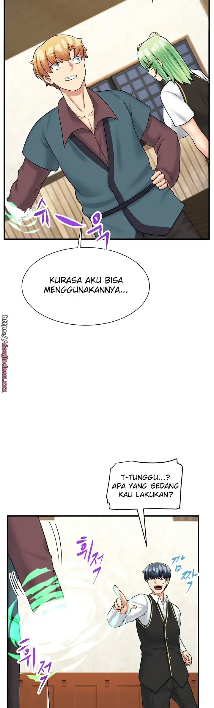 image-komik-new-world-breast-milk-cafe-chapter-20-45/52