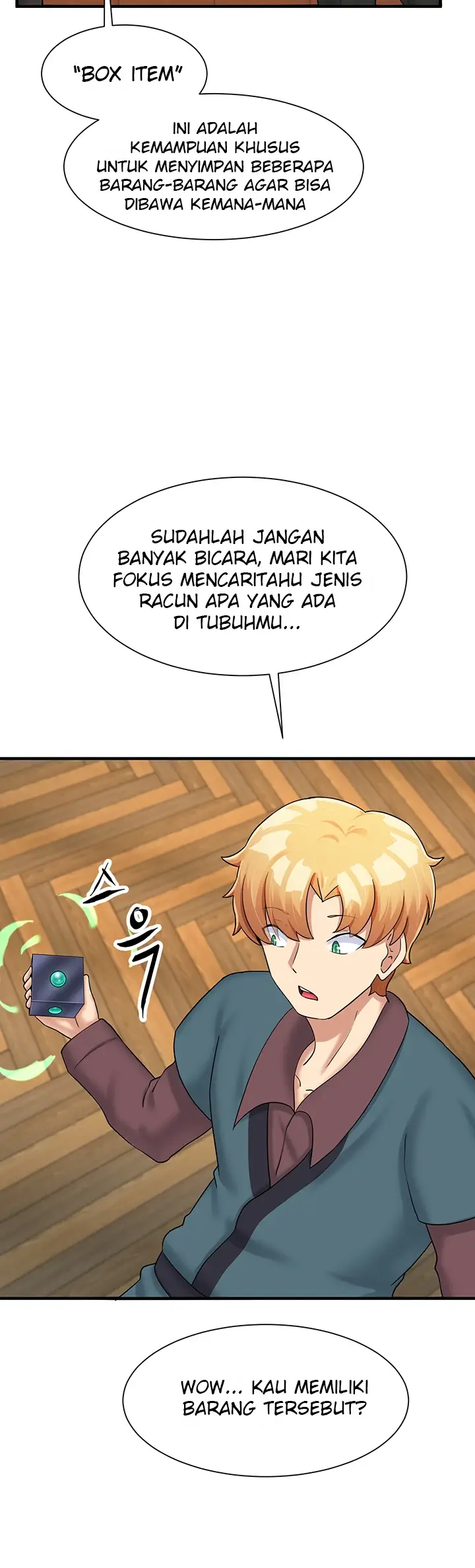 image-komik-new-world-breast-milk-cafe-chapter-20-46/52