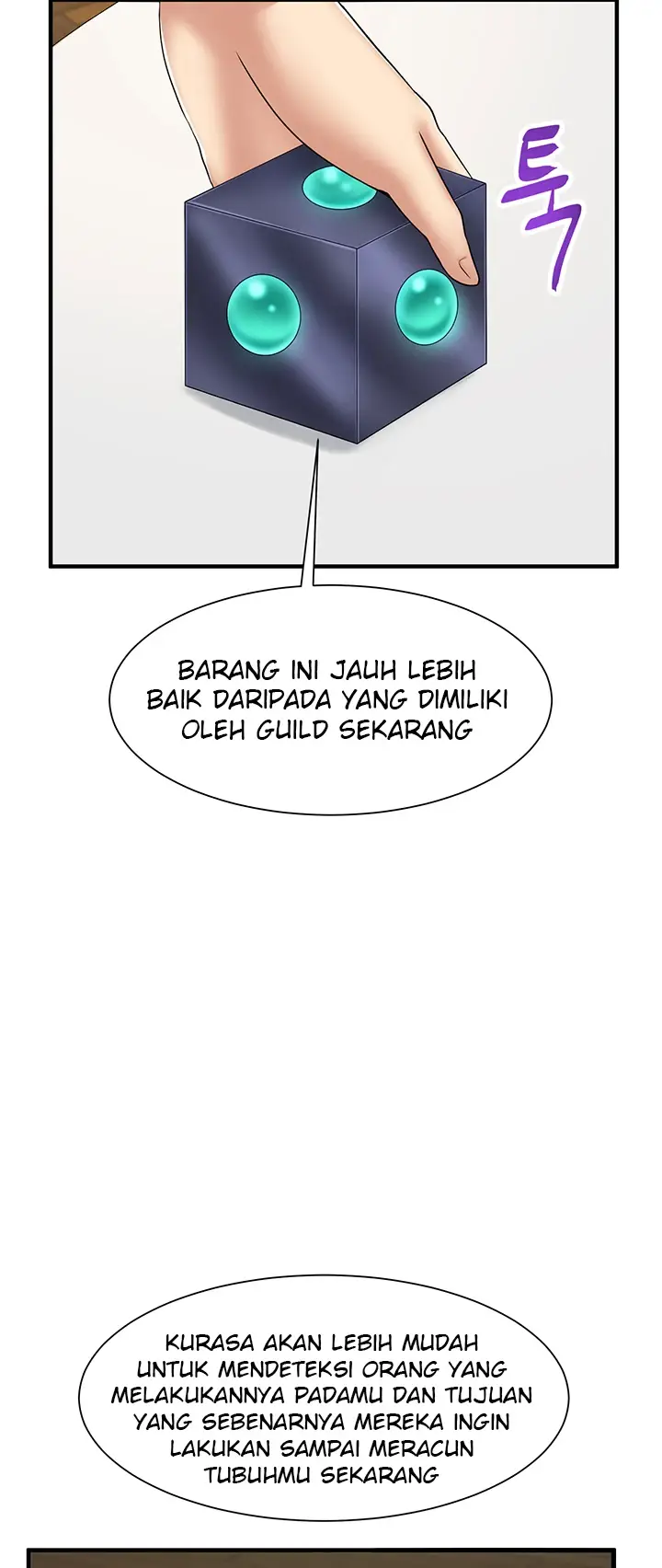 image-komik-new-world-breast-milk-cafe-chapter-20-48/52