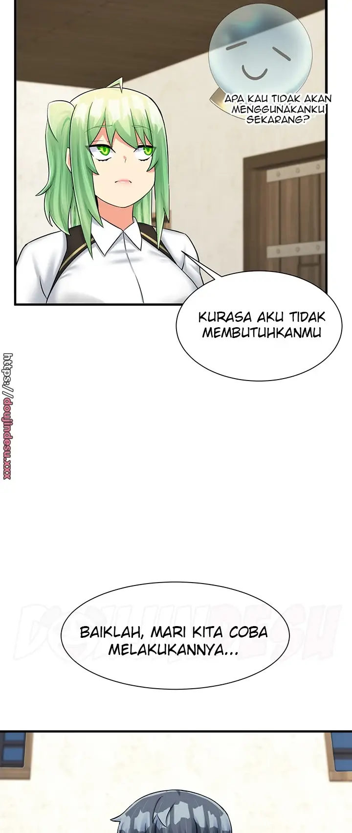 image-komik-new-world-breast-milk-cafe-chapter-20-49/52