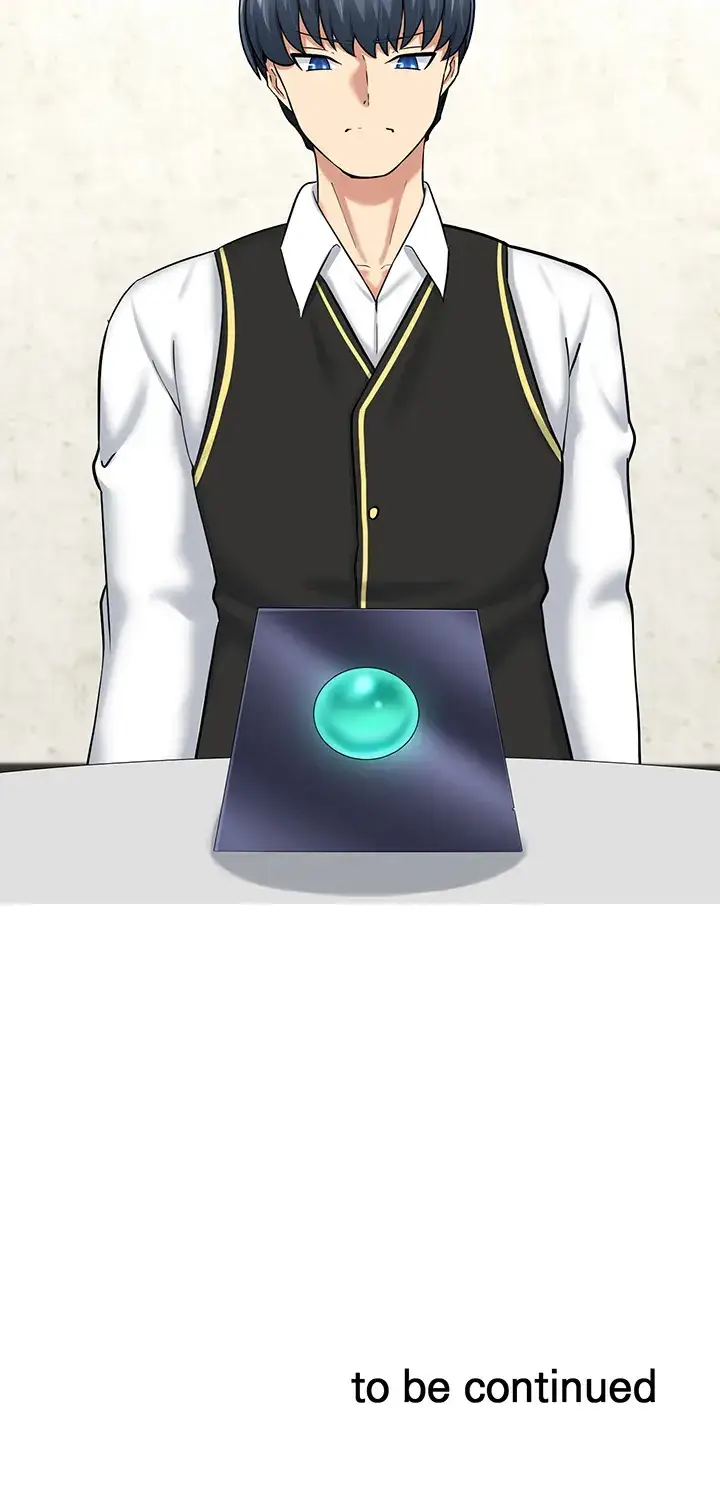 image-komik-new-world-breast-milk-cafe-chapter-20-50/52