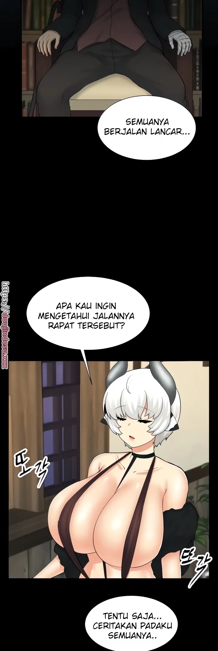 image-komik-new-world-breast-milk-cafe-chapter-21-1/60