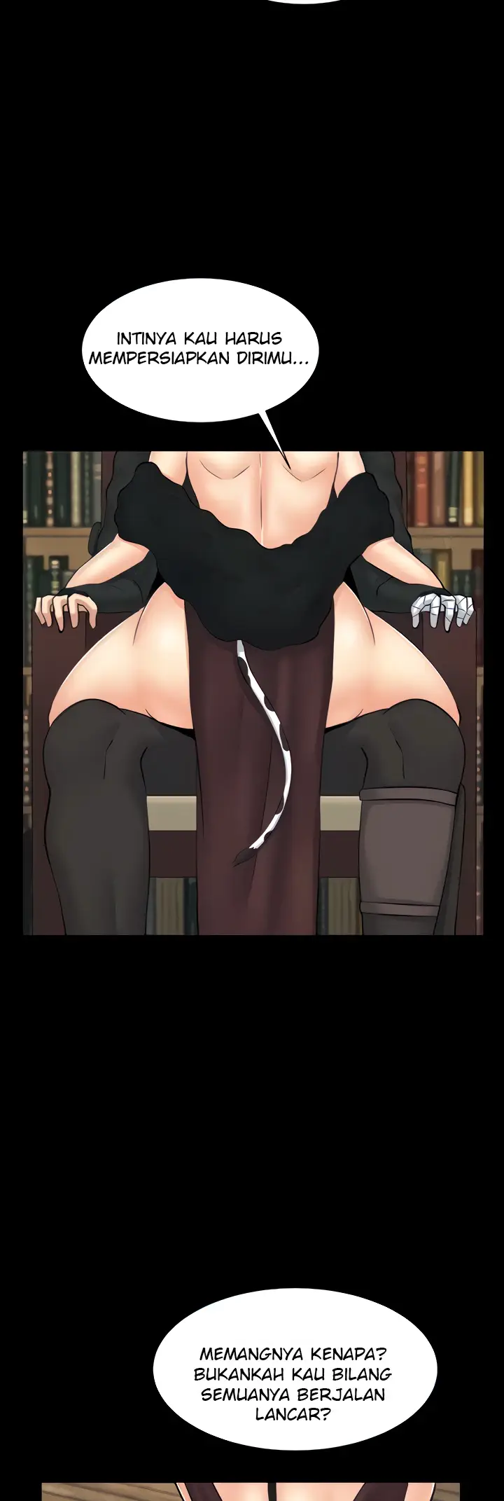image-komik-new-world-breast-milk-cafe-chapter-21-2/60