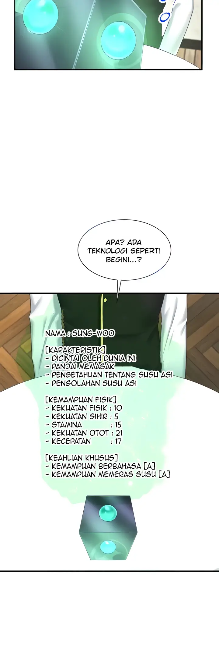 image-komik-new-world-breast-milk-cafe-chapter-21-6/60